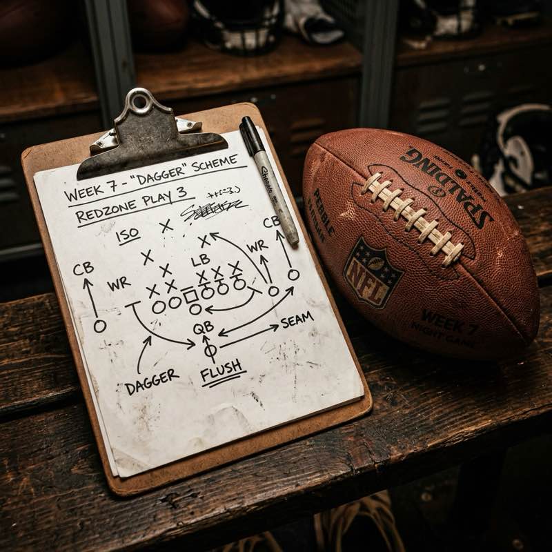 Playbook